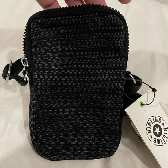 **FLASH SALE** Kipling Crossbody NWT - Picture 3 of 4
